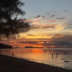 Baan Bodang Family Comfort Stay In Koh Samui