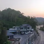 Baan Bodang Family Comfort Stay In Koh Samui