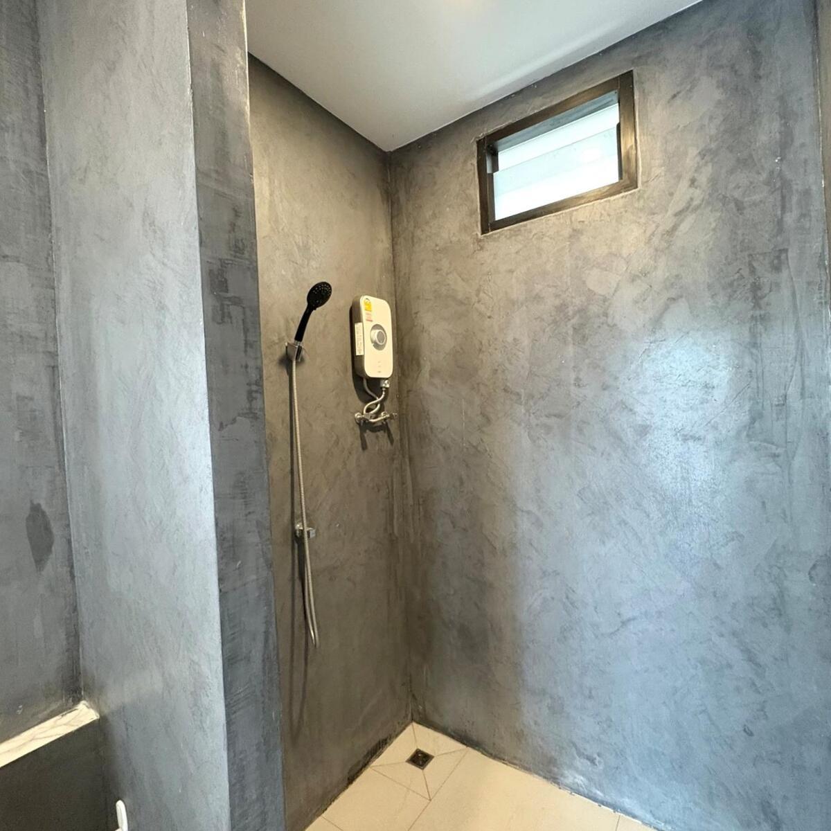 Appartement Baan Bodang Family Comfort In Koh Samui